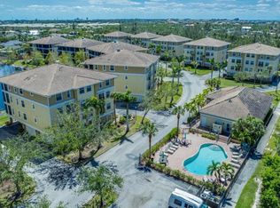 10031 Lake Cove Dr APT 201, Fort Myers, FL 33908
