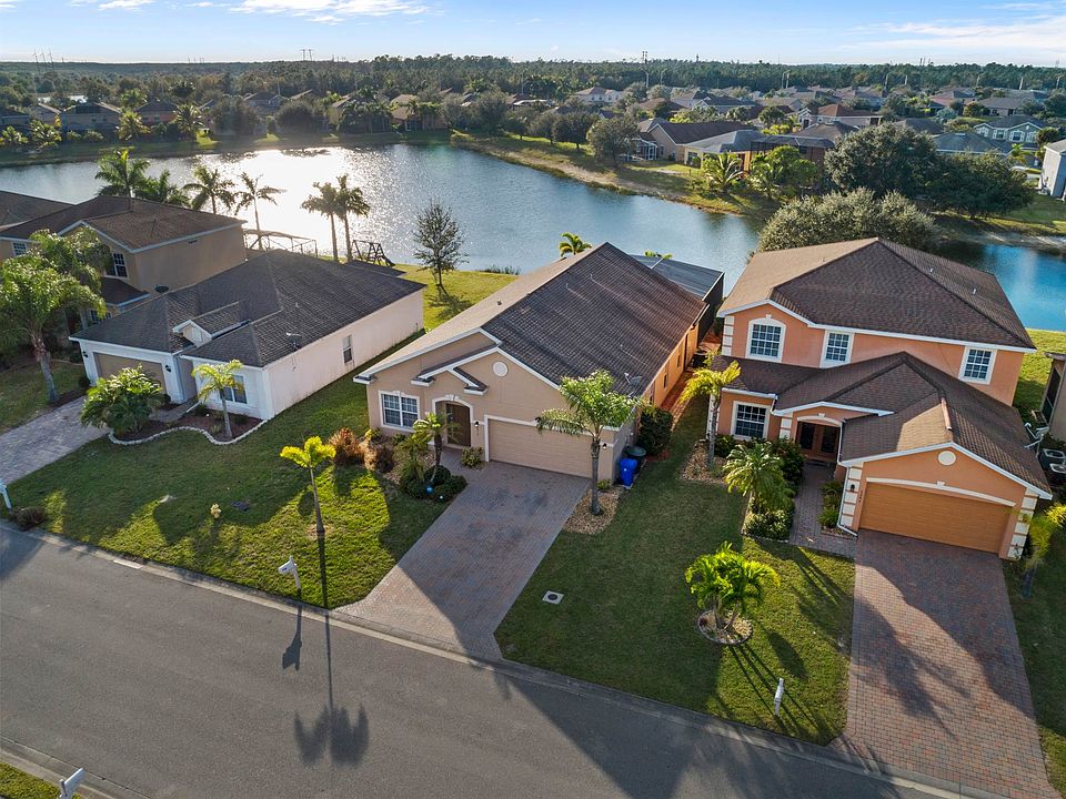1st image of 8213 Silver Birch Way