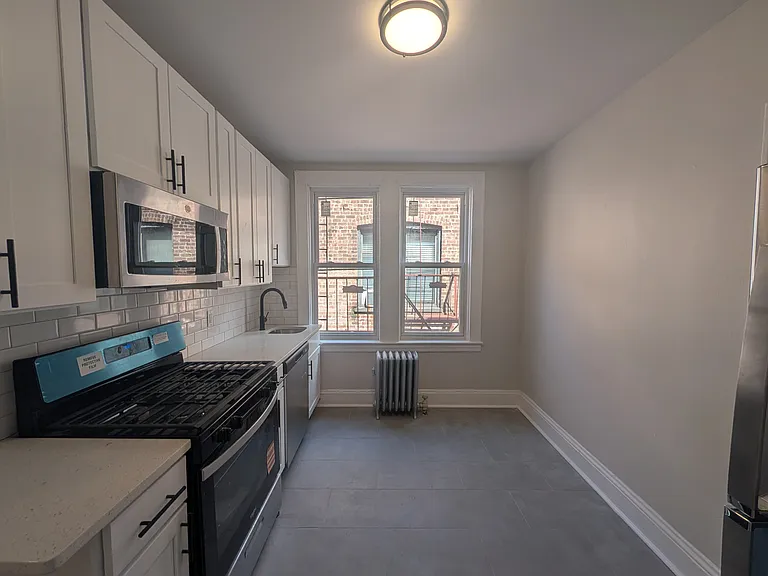 179 Madison St #C5 — Photo 1