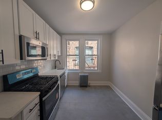 179 Madison St APT C5, Passaic, NJ 07055
