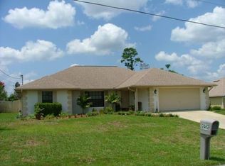 2462 Unionville Dr, Deltona, FL 32725