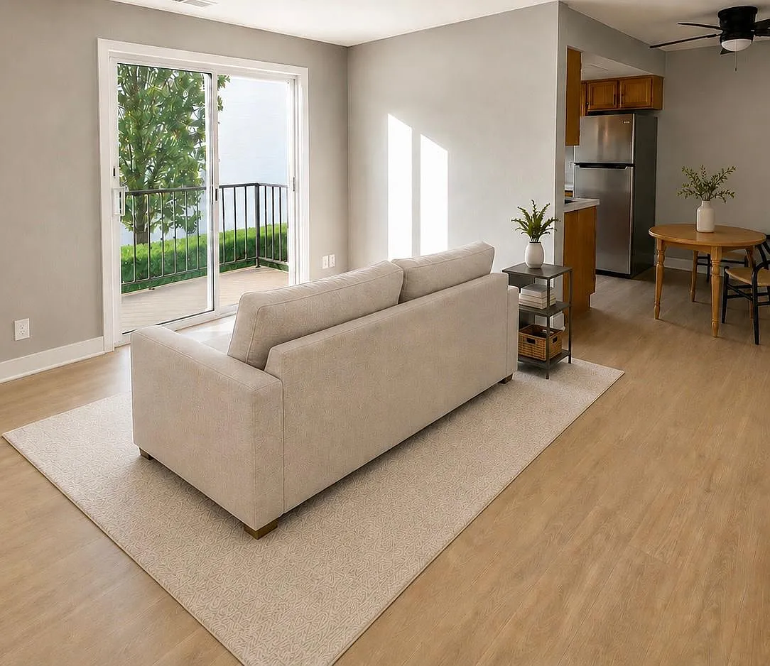 4646 S Quail Park Dr — Photo 1