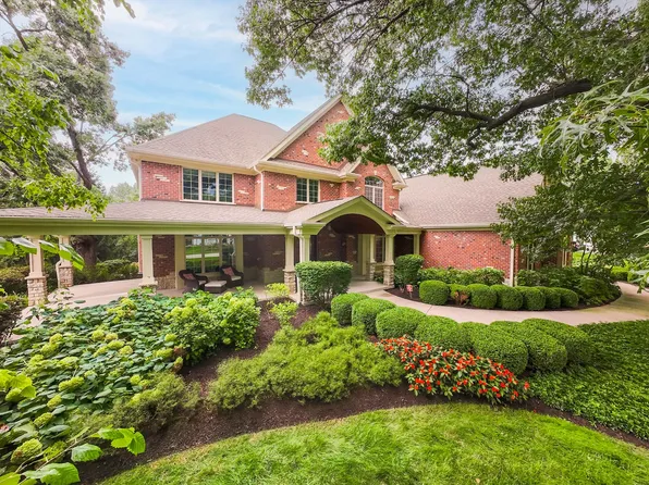 40W865 Maplehurst Ln, Hampshire, IL 60140