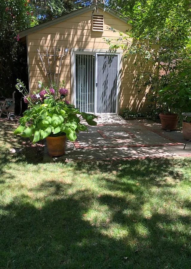 W La Chiquita Ave, Los Gatos — Photo 2