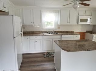 148 Alpine St, Norway, ME 04268