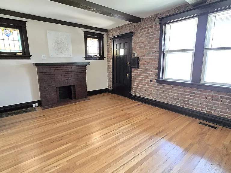 5127 Goethe Ave — Photo 7