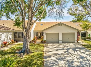 11720 Spring Tree Ln, Port Richey, FL 34668