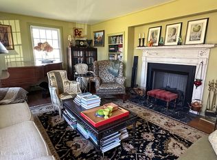 224 County Rte #7A, Copake, NY 12516