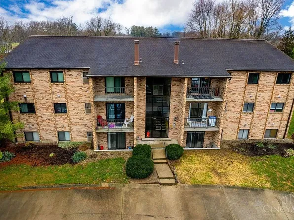 541 Davis Rd APT 12, Cincinnati, OH 45255