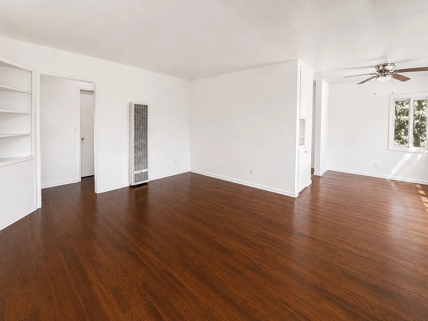 1 bed, $1,695 — Photo 2