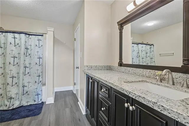 4800 Pontchartrain Dr #14 — Photo 7