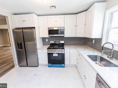 192 Torrey Pines Dr, Toms River, NJ, 08757