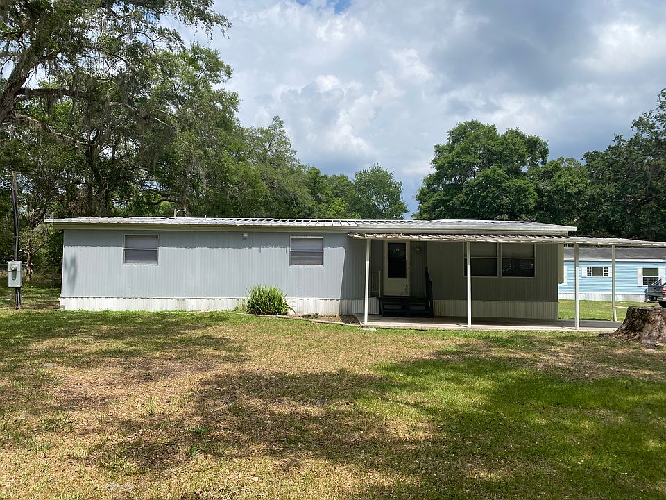 9222 Dan Lynn St, Brooksville, FL 34601 | Zillow