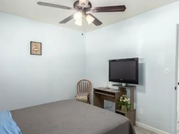 (undisclosed Address), Mesa, AZ 85201