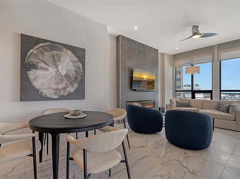 33 S Palm Ave #804 — Photo 14