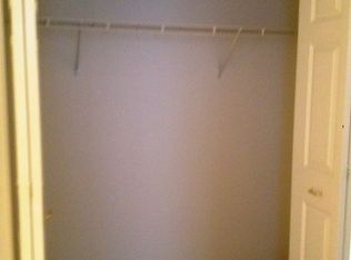 626 Massachusetts Ave #319, Cambridge, MA 02139