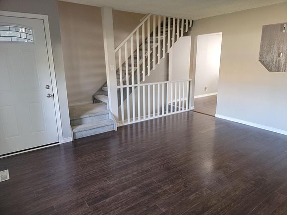 2nd image of 22nd Ave NW #11447