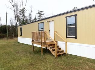 231 Old Highway 231 N, Troy, AL 36081