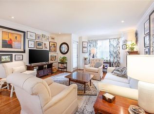 3076 Chastain Park Ct NE, Atlanta, GA 30342