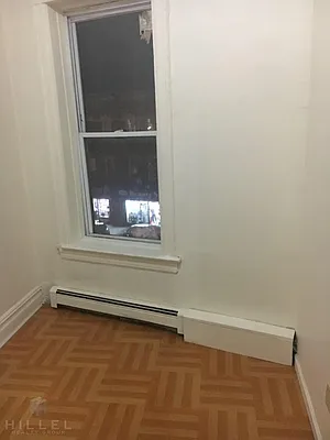 Rented by Hillel Realty Group | media 9