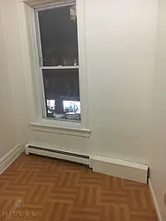 Rented by Hillel Realty Group