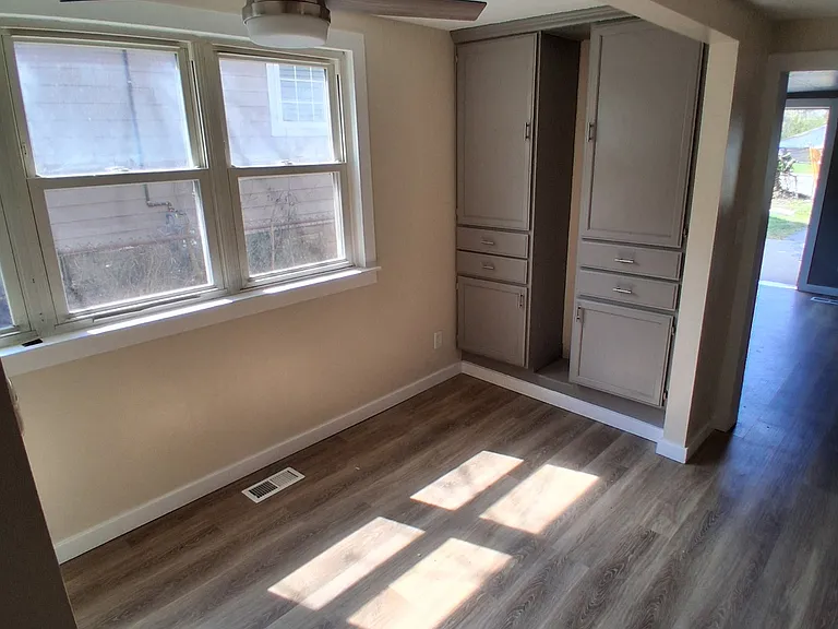 74 S Freeman St — Photo 5