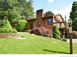 84 Cider Mill Rd, Ellington, CT 06029