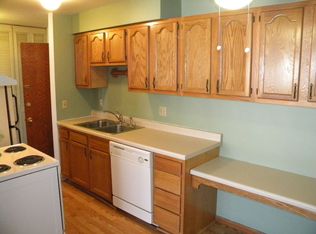 616-10TH, Minneapolis, MN 55414