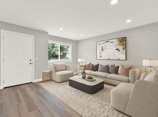 12616 Lakeshore Dr APT 24, Lakeside, CA 92040