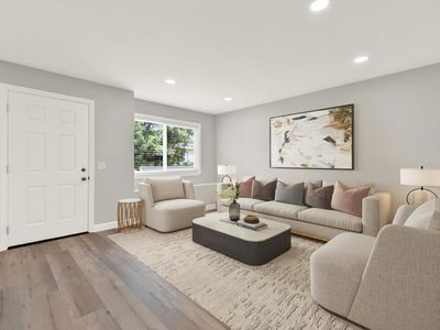 12616 Lakeshore Dr APT 24, Lakeside, CA, 92040