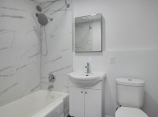 3464 Yonge St #2-BEDROOM, Toronto, ON M4N2N4