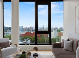 218 Front St #6062, Brooklyn, NY 11201
