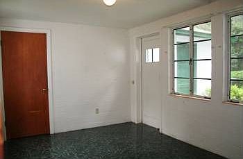 2nd image of 1743 NW 7th Pl