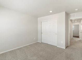 The Monarch Plan, Westgate, Greeley, CO 80634