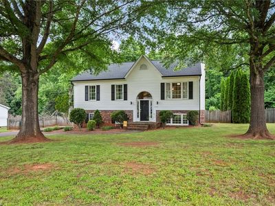 7145 Franklin Rd, Lewisville, NC, 27023