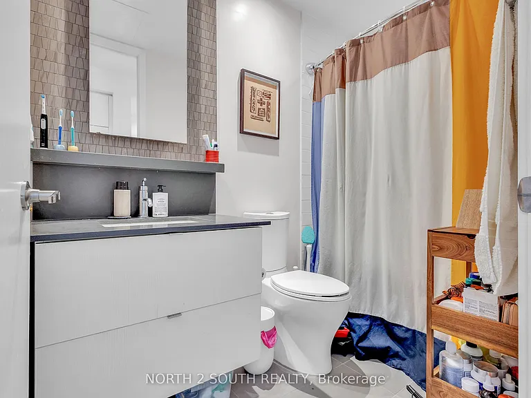 138 Saint Helens Ave #606 — Photo 28