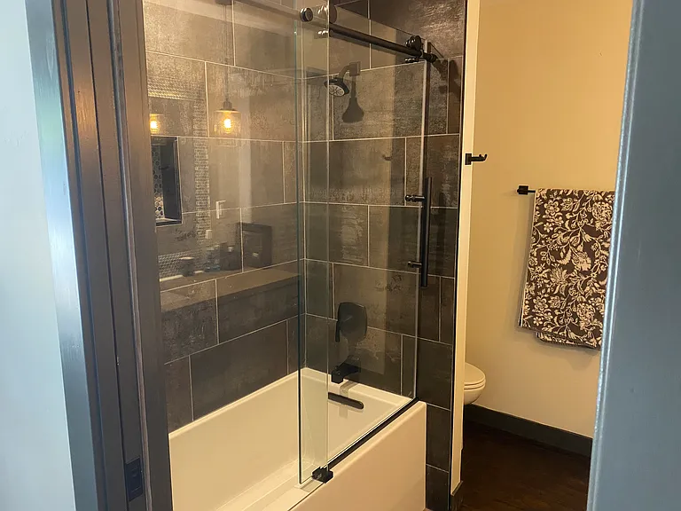 4009 E Dahlia Dr — Photo 10