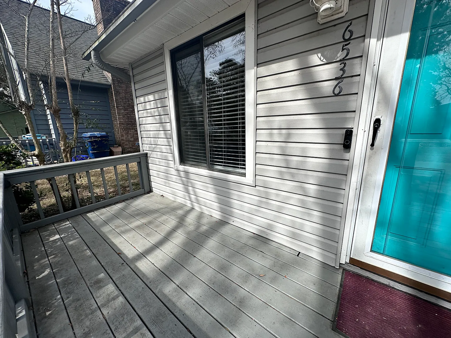 3 bed, 1501 sqft, $1,895 — Photo 2