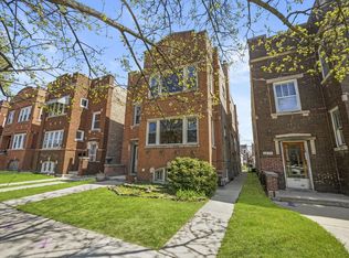 1839 Elmwood Ave, Berwyn, IL 60402