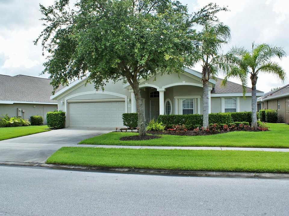 1st image of 1740 Weeping Elm Cir