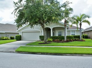 1740 Weeping Elm Cir, Port Orange, FL 32128
