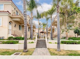 2331 Arlington Ave, Torrance, CA 90501