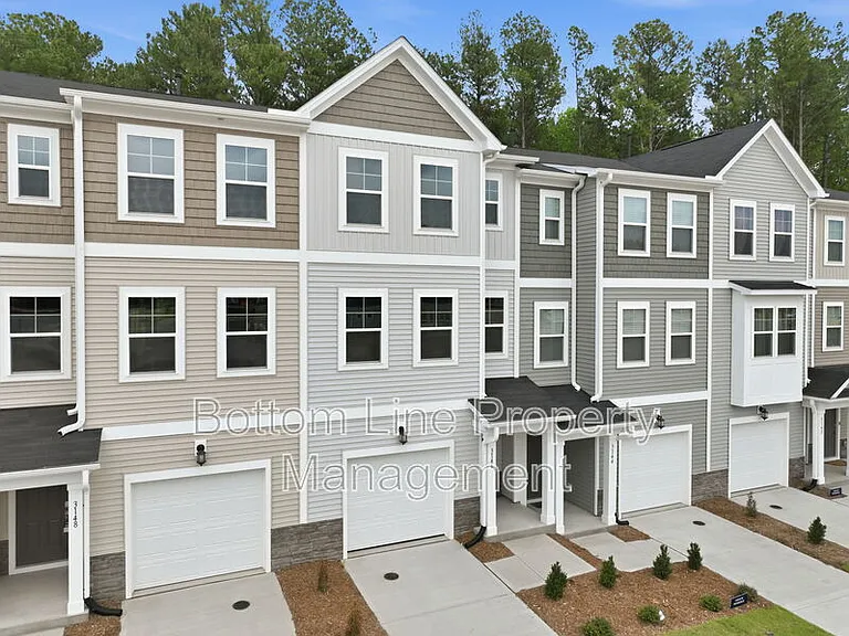 3146 Gypsum Dr — Photo 3