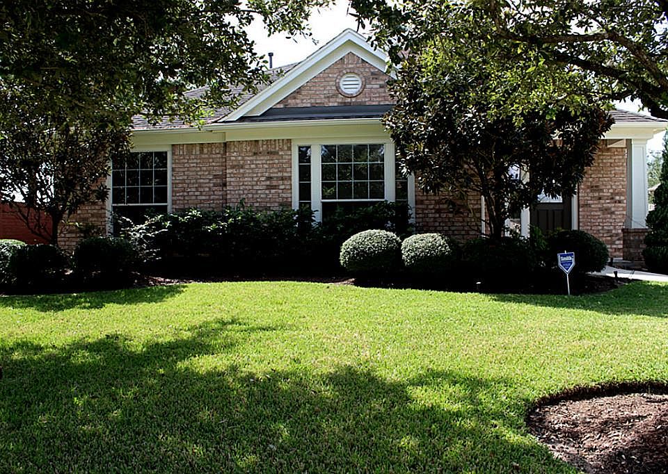 1st image of 4226 Windy Chase Ln