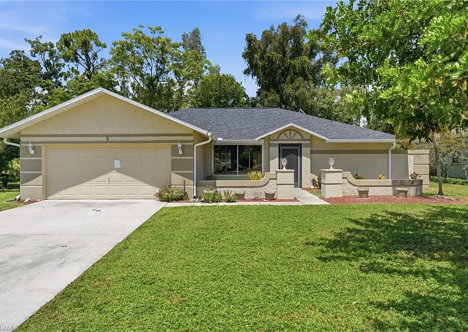 19028 Pine Run Ln