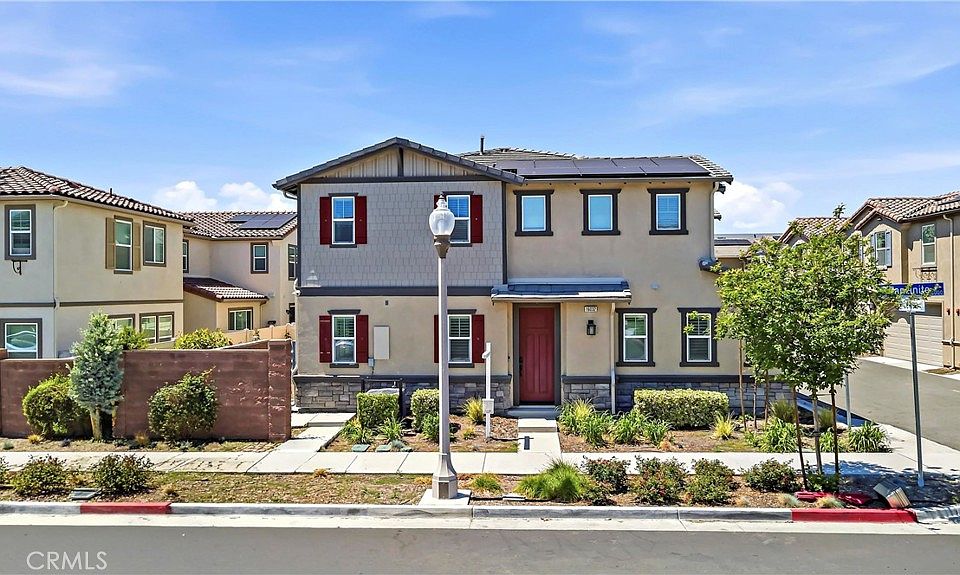 1st image of 16032 Tanzinite Ln