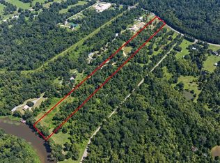 17785 State Highway 16, Denham Springs, LA 70726