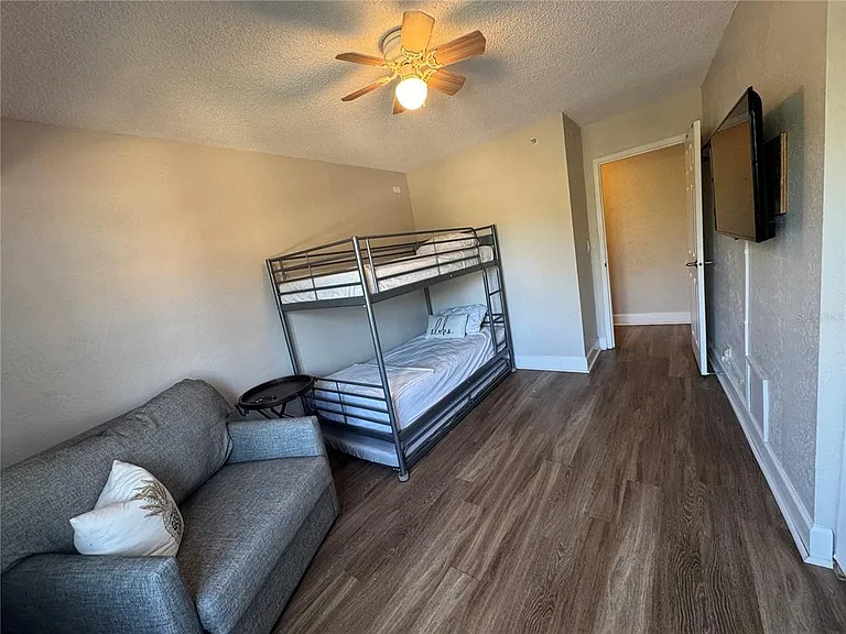 3315 58th Ave S #201 — Photo 15