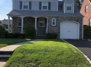 216 Thelma Ter, Linden, NJ 07036