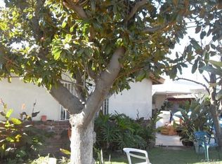 13139 Garber St, Pacoima, CA 91331